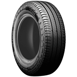 MICHELIN Agilis 3