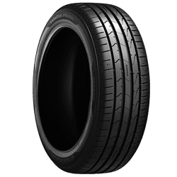 HANKOOK K125 Ventus Prime3