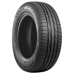 NOKIAN Hakka Blue 3 SUV