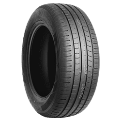 LEAO Nova-Force HP100