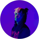 Raymond Holseter profile picture