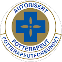 Anita Holstad Joa profile picture