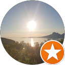 Mustafa Sleeman profile picture