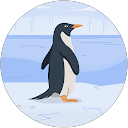 Paul Ole Paulsen profile picture