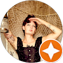 Jacqueline Scholz profile picture