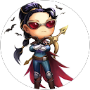 Eddy Graves profile picture