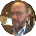 Jonas Hauksson profile picture