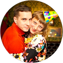 Владимир Шевченко profile picture