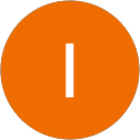 Ida Hemstad profile picture