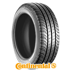 CONTINENTAL CONTIVANCONTACT 200 CONTINENTAL CONTIVANCONTACT 200