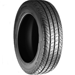 CONTINENTAL CONTIVANCONTACT 100