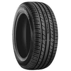 GOODRIDE SA37 GOODRIDE SA37