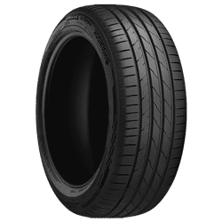HANKOOK K137 Ventus evo