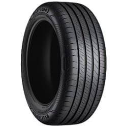 GOODYEAR EFFICIENTGRIP PERFORMANCE 2 dekk