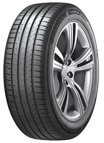 HANKOOK VENTUS PRIME4 K135 dekk