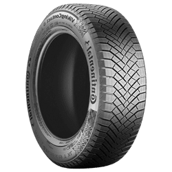 CONTINENTAL VIKINGCONTACT 8