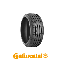CONTINENTAL CONTISPORTCONTACT 5
