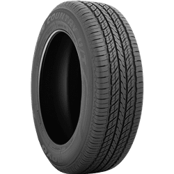 TOYO Open Country U/T TOYO Open Country U/T