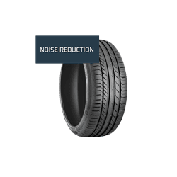 CONTINENTAL ContiSportContact 5