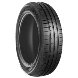 TRACMAX X Privilo TX2