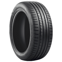 LEAO Nova-Force Acro