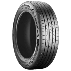 CONTINENTAL PremiumContact 7 CONTINENTAL PremiumContact 7