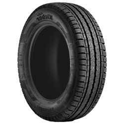 KLEBÉR Transpro 2 KLEBÉR Transpro 2