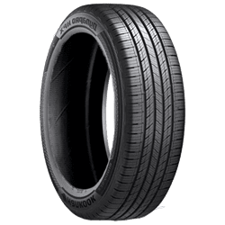 HANKOOK RA43 Dynapro HPX