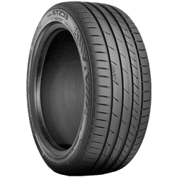 KUMHO ECSTA PS71