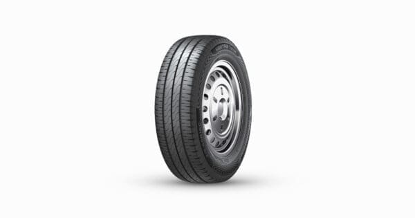 HANKOOK RA58 HANKOOK RA58