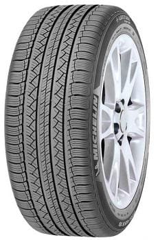 MICHELIN LATITUDE TOUR HP