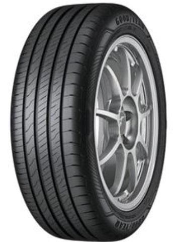 GOODYEAR EFFICIENTGRIP PERFORMANCE 2 GOODYEAR EFFICIENTGRIP PERFORMANCE 2