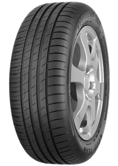 GOODYEAR EFFICIENTGRIP