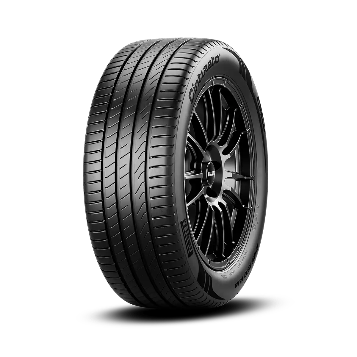 PIRELLI CINTURATO (C3)