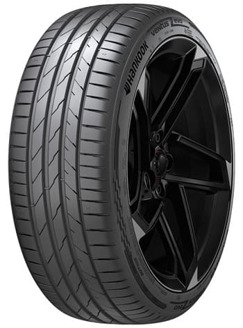 HANKOOK K137A