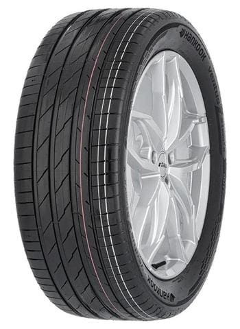 HANKOOK K137A