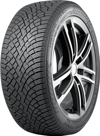 NOKIAN HKPL R5 EV