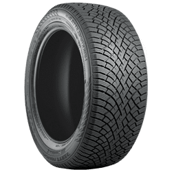 NOKIAN Hakkapelitta R5 EV