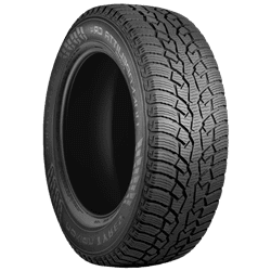 NOKIAN Hakkapelitta CR4