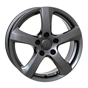 IMAGE Motion Gunmetal