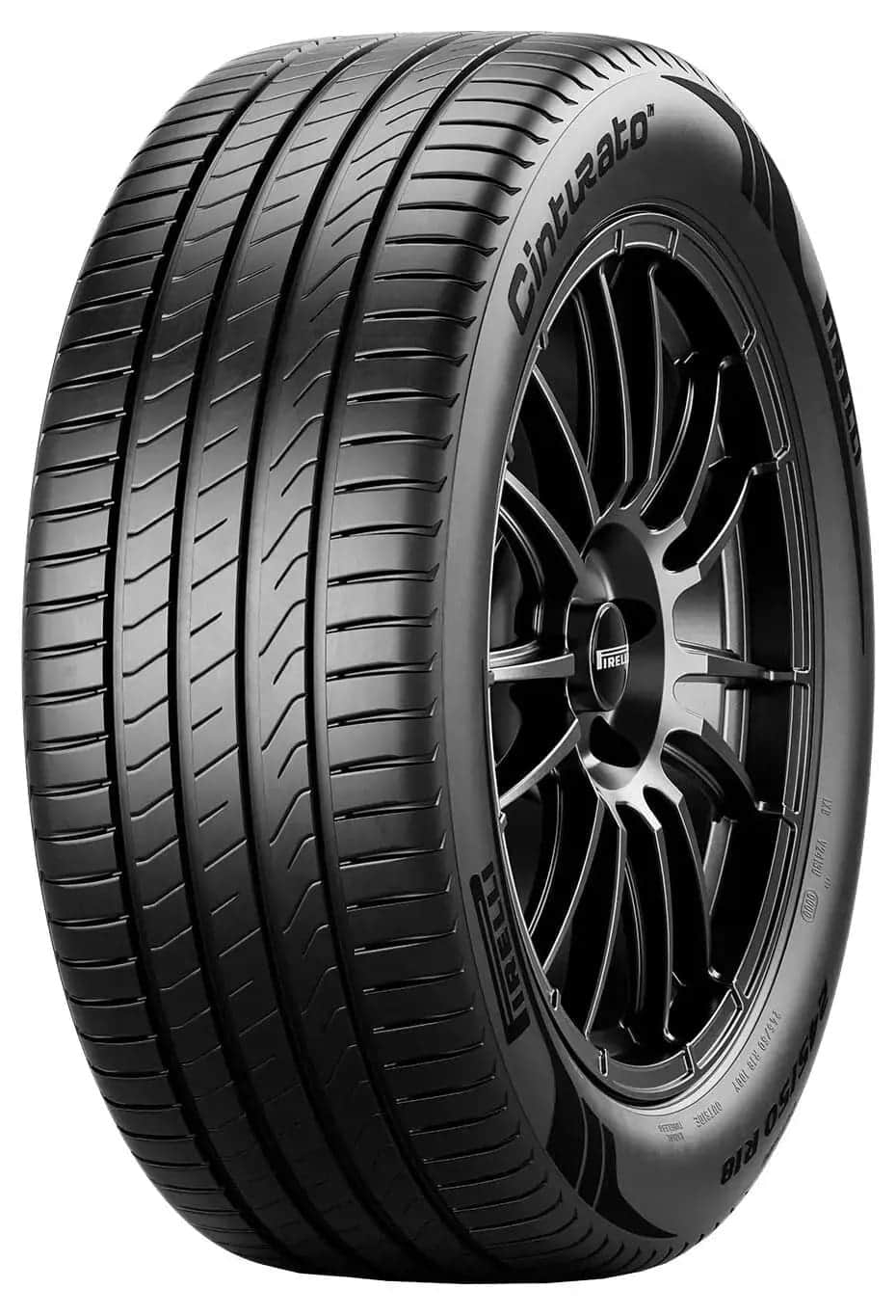 PIRELLI CINTURATO (C3)