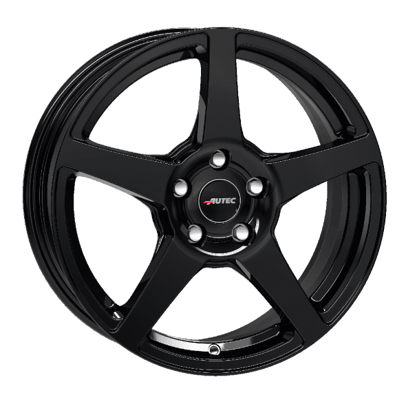 AUTEC VALEA Gloss Black