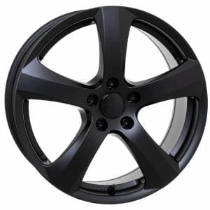 IMAGE Motion Matt Black