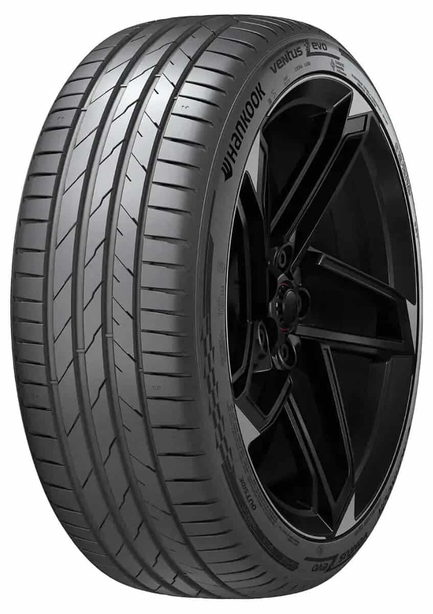 HANKOOK K137