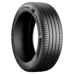 CONTINENTAL ULTRACONTACT NXT