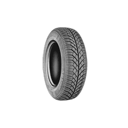 CONTINENTAL CONTIWINTERCONTACT TS 830 P