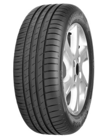 GOODYEAR EFFICIENTGRIP PERFORMANCE
