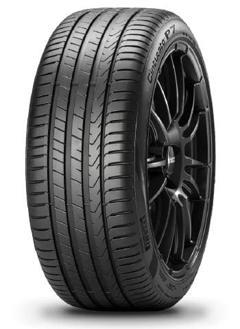 PIRELLI CINT P7 (P7C2)
