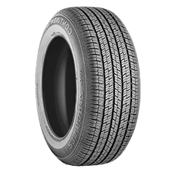 CONTINENTAL 4X4 Contact CONTINENTAL 4X4 Contact