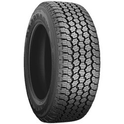 GOODYEAR Wrangler AT Adventure